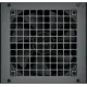 Блок питания DeepCool ATX 700W PK700D V2 Game Storm R-PK700D-FA0B-WGEU