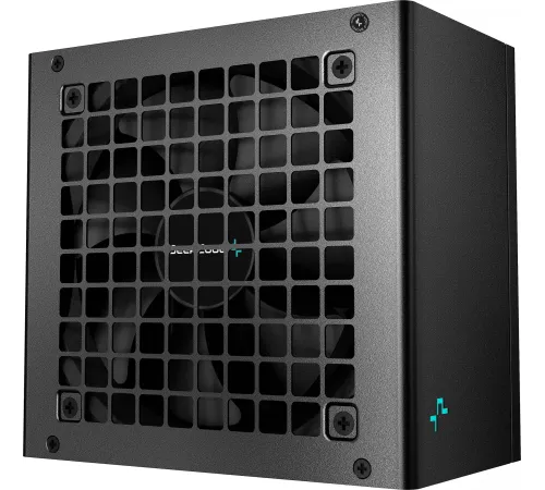 Блок питания DeepCool ATX 800W PK800D V2 Game Storm R-PK800D-FA0B-WGEU