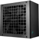 Блок питания DeepCool ATX 800W PK800D V2 Game Storm R-PK800D-FA0B-WGEU