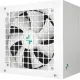 Блок питания DeepCool ATX 850W PN850M WH Game Storm Gen.5 R-PN850M-FC08W-EU
