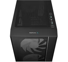 ПК iRU Game 710Z7G 2062722