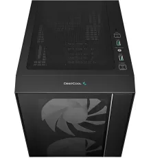 ПК iRU Game 710Z7G 2062722