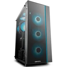 ПК iRU Game 710Z7G 2062738