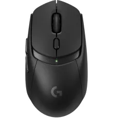 Мышь Logitech G309 Lightspeed 910-007201