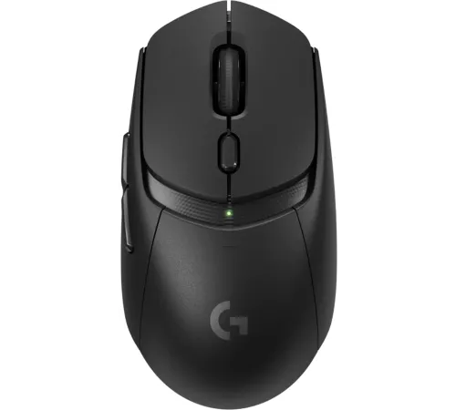 Мышь Logitech G309 Lightspeed 910-007201