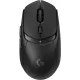 Мышь Logitech G309 Lightspeed 910-007201