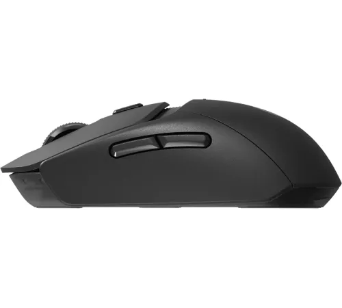 Мышь Logitech G309 Lightspeed 910-007201