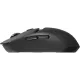 Мышь Logitech G309 Lightspeed 910-007201