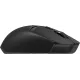 Мышь Logitech G309 Lightspeed 910-007201