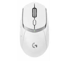 Мышь Logitech G309 Lightspeed 910-007209