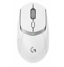 Мышь Logitech G309 Lightspeed 910-007209