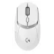 Мышь Logitech G309 Lightspeed 910-007209
