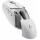Мышь Logitech G309 Lightspeed 910-007209