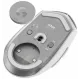 Мышь Logitech G309 Lightspeed 910-007209