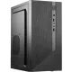 ПК iRU Office 310H6S 2063121