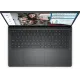 Ноутбук Dell Vostro 3520 3520-7850