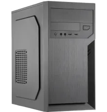ПК iRU Office 310H6S 2063245