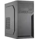 ПК iRU Office 310H6S 2063245