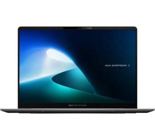 Ноутбук Asus ExpertBook P5 P5405CSA-NZ0304 90NX0861-M00CM0