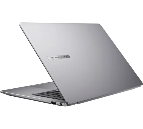 Ноутбук Asus ExpertBook P5 P5405CSA-NZ0304 90NX0861-M00CM0