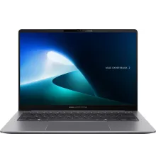 Ноутбук Asus ExpertBook P5 P5405CSA-NZ0298 90NX0861-M00CE0