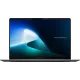 Ноутбук Asus ExpertBook P5 P5405CSA-NZ0298 90NX0861-M00CE0