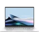 Ноутбук Asus Zenbook 14 OLED UX3405MA-QD988 90NB11R2-M01SN0