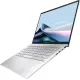 Ноутбук Asus Zenbook 14 OLED UX3405MA-QD988 90NB11R2-M01SN0