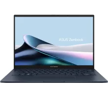 Ноутбук Asus Zenbook 14 OLED UX3405MA-QD986 90NB11R1-M01SL0