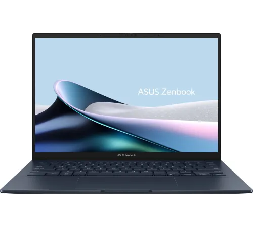 Ноутбук Asus Zenbook 14 OLED UX3405MA-QD992 90NB11R1-M01SU0