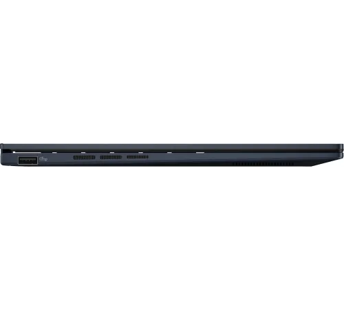 Ноутбук Asus Zenbook 14 OLED UX3405MA-QD992 90NB11R1-M01SU0