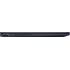 Ноутбук Asus Zenbook 14 OLED UX3405MA-QD992 90NB11R1-M01SU0