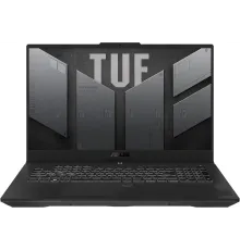 Ноутбук Asus TUF Gaming A17 FA707NVR-HX031 90NR0JJ5-M00170