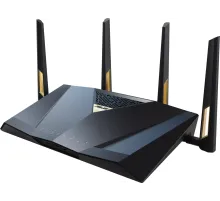 Роутер беспроводной Asus RT-BE88U
