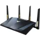 Роутер беспроводной Asus RT-BE88U