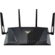 Роутер беспроводной Asus RT-BE88U