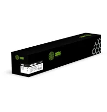 Картридж лазерный Cactus CS-TK6345