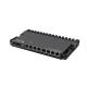 Маршрутизатор MikroTik RB5009UG+S+IN