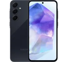 Смартфон Samsung SM-A556E SM-A556EZKVMEA