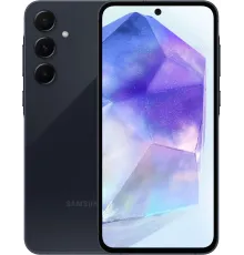 Смартфон Samsung SM-A556E SM-A556EZKVMEA