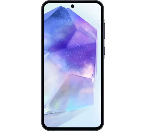 Смартфон Samsung SM-A556E SM-A556EZKVMEA