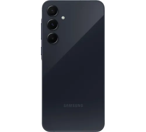 Смартфон Samsung SM-A556E SM-A556EZKVMEA