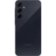 Смартфон Samsung SM-A556E SM-A556EZKVMEA