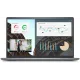 Ноутбук Dell Vostro 3530 3530-5850