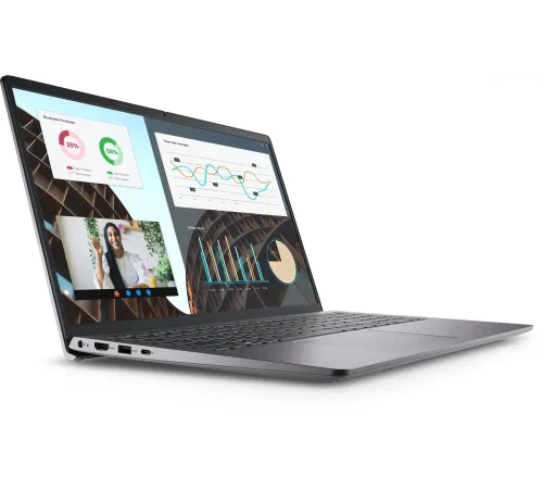 Ноутбук Dell Vostro 3530 3530-5850