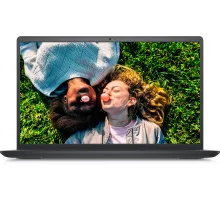 Ноутбук Dell Inspiron 3520 3520-9973