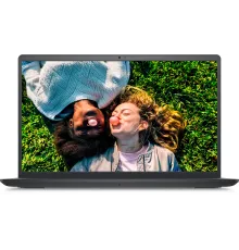 Ноутбук Dell Inspiron 3520 3520-9973