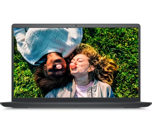 Ноутбук Dell Inspiron 3520 3520-9973