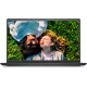 Ноутбук Dell Inspiron 3520 3520-9973