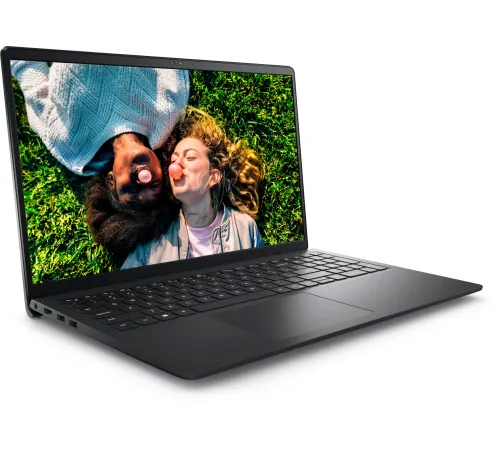 Ноутбук Dell Inspiron 3520 3520-9973